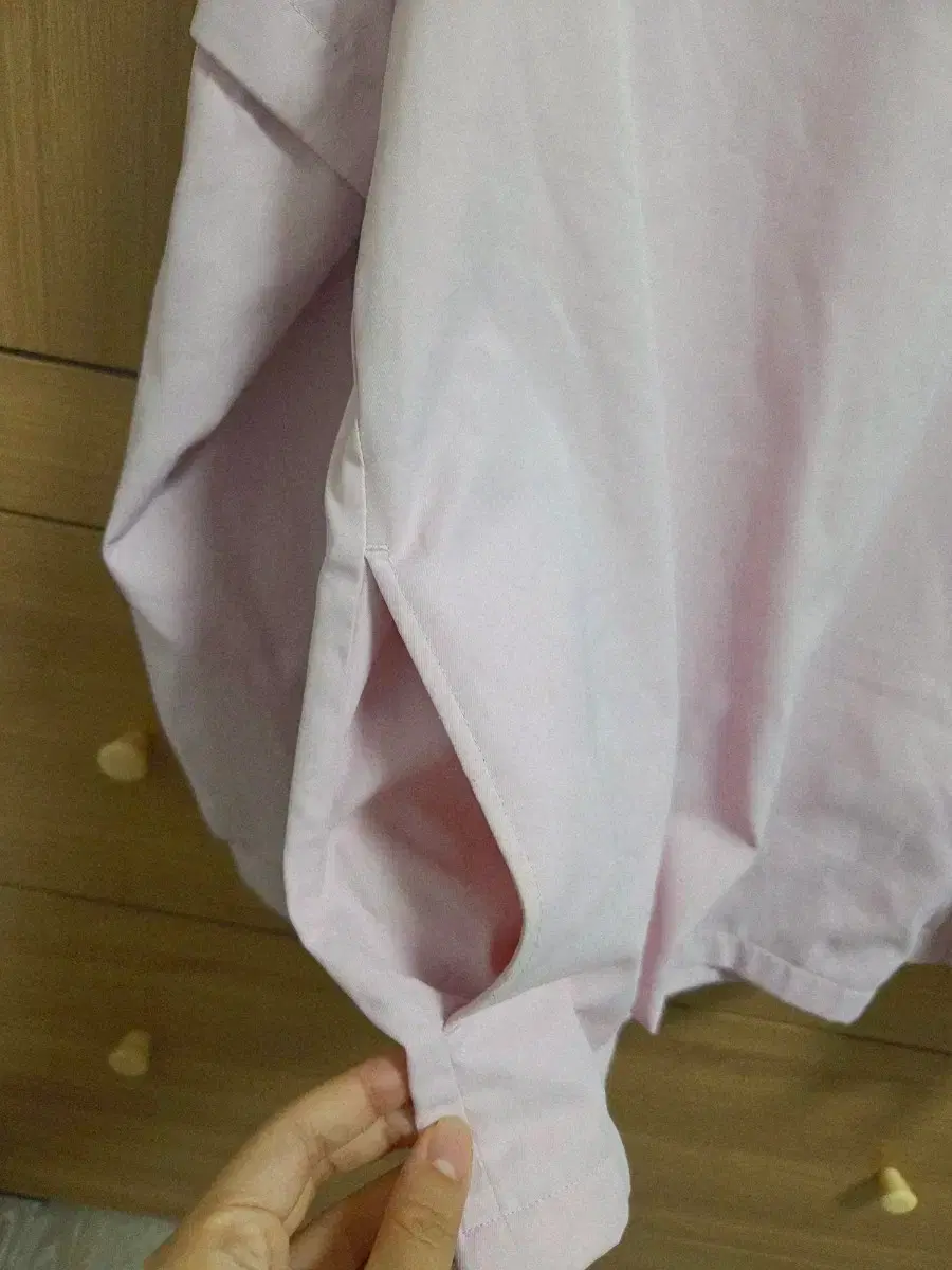 thumbnail-5